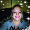 amandasierra32
